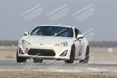 media/Oct-18-2025-Speed Ventures (Sat) [[8b3b7cf525]]/Orange/Session 1 (Sweeper)/